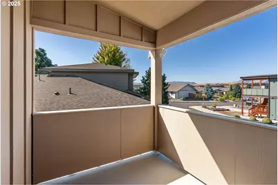 192 Honey Suckle Ln, The Dalles, OR 97058 - Photo 14