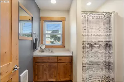 192 Honey Suckle Ln, The Dalles, OR 97058 - Photo 22