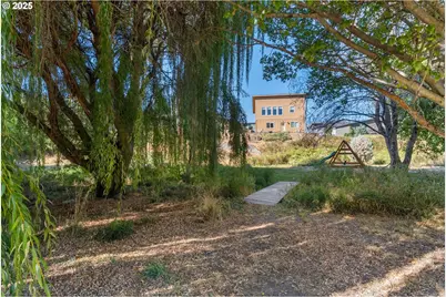 192 Honey Suckle Ln, The Dalles, OR 97058 - Photo 36