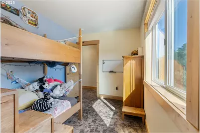 192 Honey Suckle Ln, The Dalles, OR 97058 - Photo 24