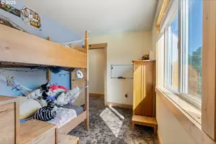 192 Honeysuckle Ln, The Dalles, OR 97058 - Photo 24