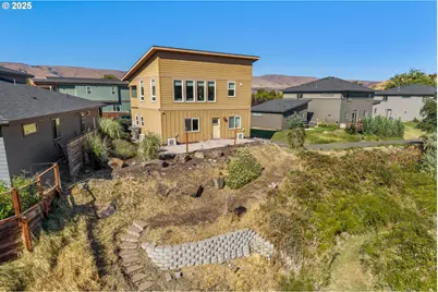 192 Honey Suckle Ln, The Dalles, OR 97058 - Photo 40