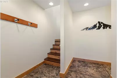 192 Honey Suckle Ln, The Dalles, OR 97058 - Photo 18