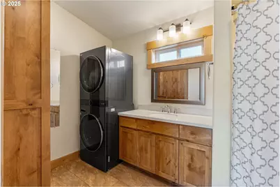 192 Honey Suckle Ln, The Dalles, OR 97058 - Photo 16