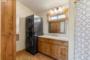 192 Honeysuckle Ln, The Dalles, OR 97058 - Photo 16