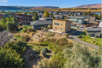 192 Honey Suckle Ln, The Dalles, OR 97058 - Photo 44