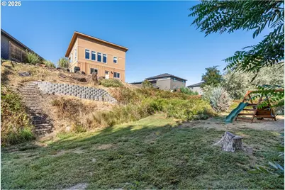 192 Honey Suckle Ln, The Dalles, OR 97058 - Photo 30