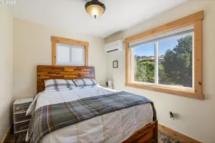 192 Honeysuckle Ln, The Dalles, OR 97058 - Photo 20