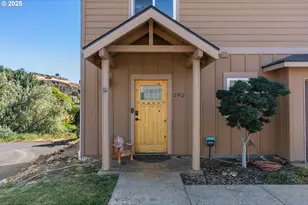 192 Honeysuckle Ln, The Dalles, OR 97058 - Photo 26