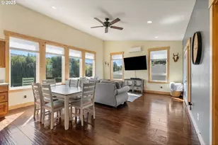 192 Honeysuckle Ln, The Dalles, OR 97058 - Photo 4