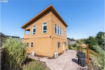 192 Honey Suckle Ln, The Dalles, OR 97058 - Photo 28