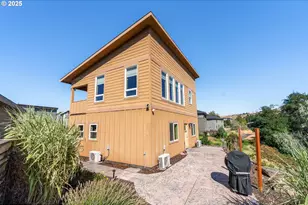 192 Honeysuckle Ln, The Dalles, OR 97058 - Photo 28