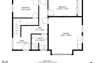 192 Honeysuckle Ln, The Dalles, OR 97058 - Photo 46