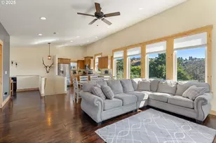 192 Honeysuckle Ln, The Dalles, OR 97058 - Photo 10