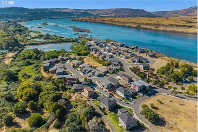 192 Honey Suckle Ln, The Dalles, OR 97058 - Photo 42