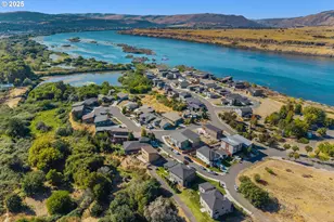 192 Honeysuckle Ln, The Dalles, OR 97058 - Photo 42