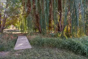 192 Honeysuckle Ln, The Dalles, OR 97058 - Photo 32