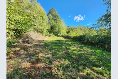 4733 Green Mountain Rd, Kalama, WA 98625 - Photo 14