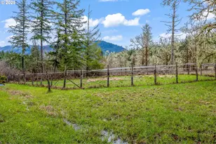 40440 Big Fall Creek Rd, Fall Creek, OR 97438 - Photo 22