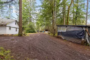 40440 Big Fall Creek Rd, Fall Creek, OR 97438 - Photo 30
