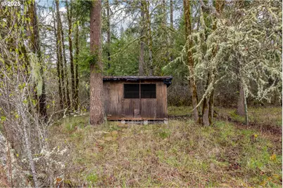 40440 Big Fall Creek Rd, Fall Creek, OR 97438 - Photo 24