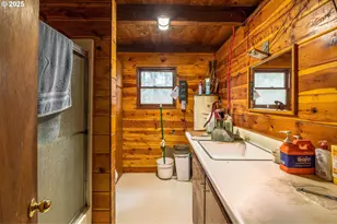 40440 Big Fall Creek Rd, Fall Creek, OR 97438 - Photo 6