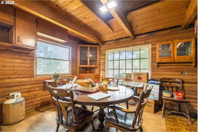 40440 Big Fall Creek Rd, Fall Creek, OR 97438 - Photo 16