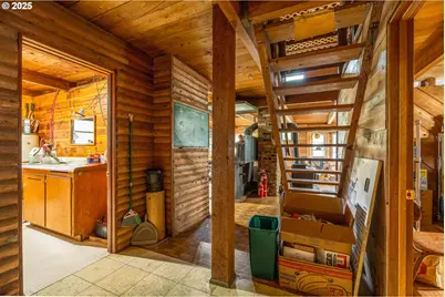 40440 Big Fall Creek Rd, Fall Creek, OR 97438 - Photo 12