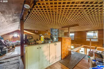 40440 Big Fall Creek Rd, Fall Creek, OR 97438 - Photo 14