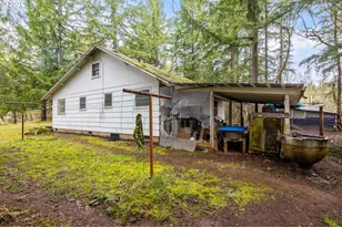 40440 Big Fall Creek Rd, Fall Creek, OR 97438 - Photo 32