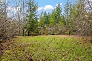 40440 Big Fall Creek Rd, Fall Creek, OR 97438 - Photo 28