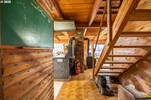 40440 Big Fall Creek Rd, Fall Creek, OR 97438 - Photo 10