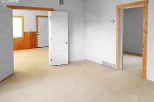 1170 Walnut St, Baker City, OR 97814 - Photo 4