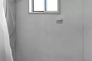 1170 Walnut St, Baker City, OR 97814 - Photo 8