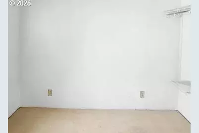 1170 Walnut St, Baker City, OR 97814 - Photo 10