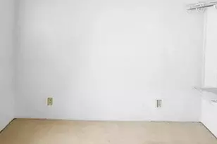 1170 Walnut St, Baker City, OR 97814 - Photo 10