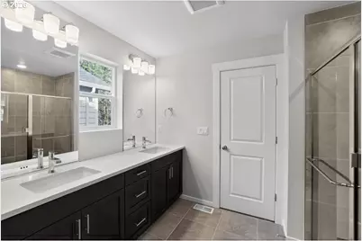 3107 SW 4th Ave, Battle Ground, WA 98604 - Photo 12