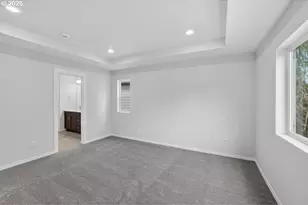 3107 SW 4th Ave, Battle Ground, WA 98604 - Photo 14