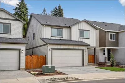 3107 SW 4th Ave, Battle Ground, WA 98604 - Photo 28