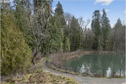 3107 SW 4th Ave, Battle Ground, WA 98604 - Photo 32