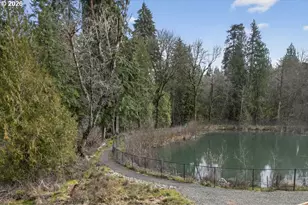 3107 SW 4th Ave, Battle Ground, WA 98604 - Photo 32