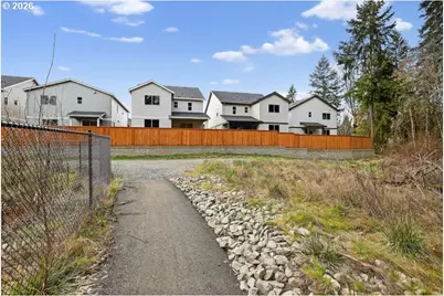 3107 SW 4th Ave, Battle Ground, WA 98604 - Photo 30