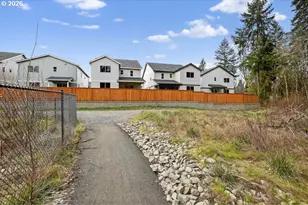 3107 SW 4th Ave, Battle Ground, WA 98604 - Photo 30