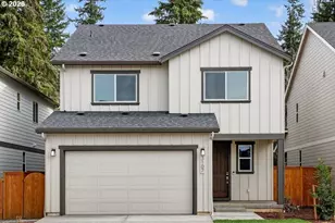 3107 SW 4th Ave, Battle Ground, WA 98604 - Photo 1