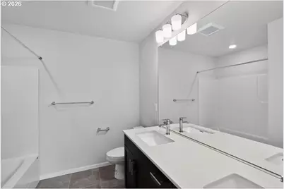 3107 SW 4th Ave, Battle Ground, WA 98604 - Photo 16
