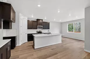 3107 SW 4th Ave, Battle Ground, WA 98604 - Photo 4