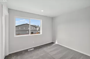 3107 SW 4th Ave, Battle Ground, WA 98604 - Photo 18
