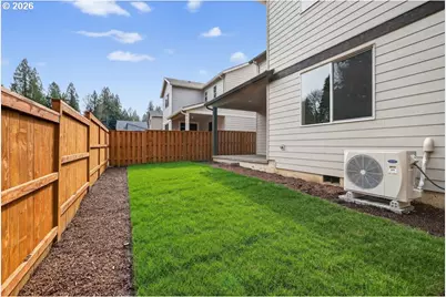3107 SW 4th Ave, Battle Ground, WA 98604 - Photo 26