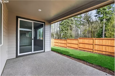 3107 SW 4th Ave, Battle Ground, WA 98604 - Photo 24