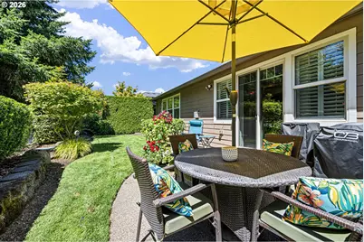 426 Troon Ave, Woodburn, OR 97071 - Photo 38